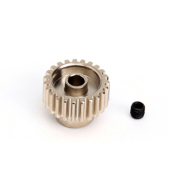 PR Racing Pinion Not 23T*1pcs