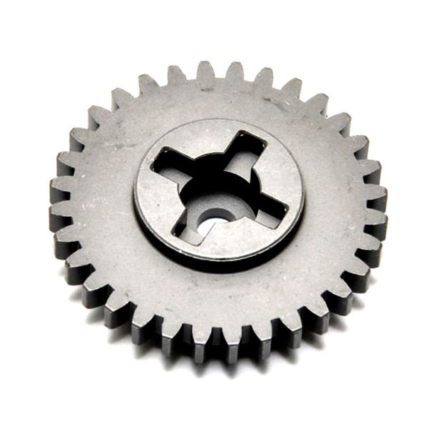 HoBao Hauptzahnrad 32 Zähne
