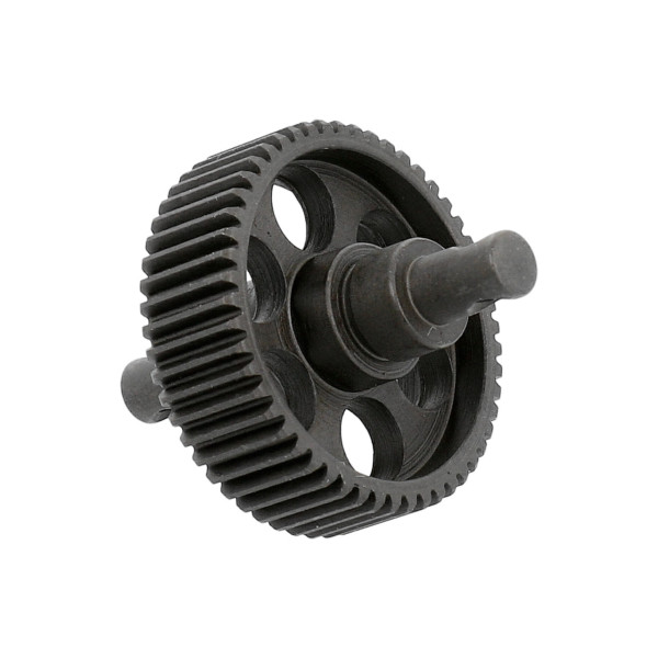 TFL Racing 52T Gear for Axial SCX10 and TFL T10 Pro