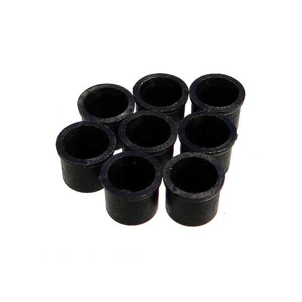 HoBao ADJUSTABLE INSERT SET, 8PCS