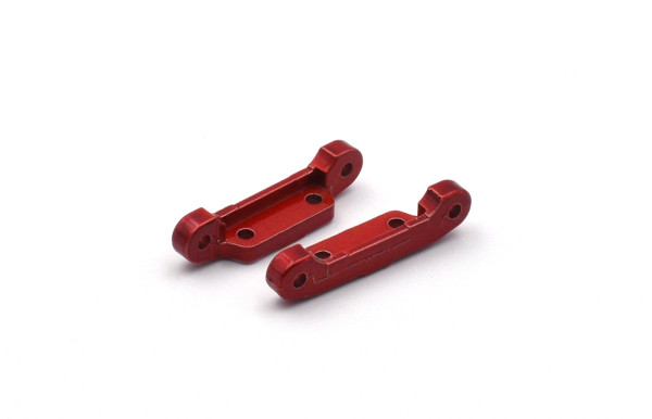 Modster wishbone holder Mini Xero