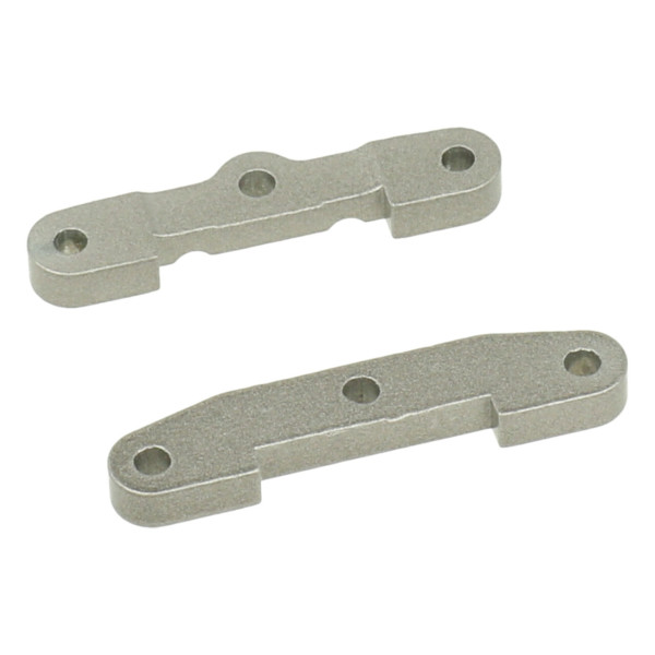 Maniac Reinforcement 2 pcs