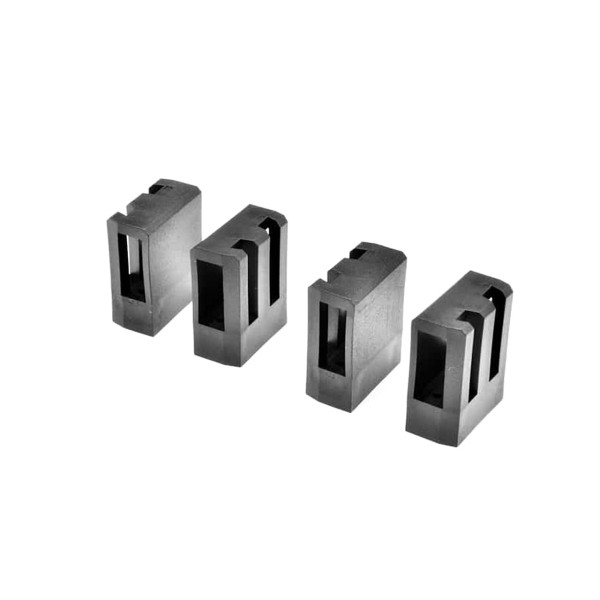 HoBao QUICK RELEASE BATTERY TRAY MOUNT, 4PCS