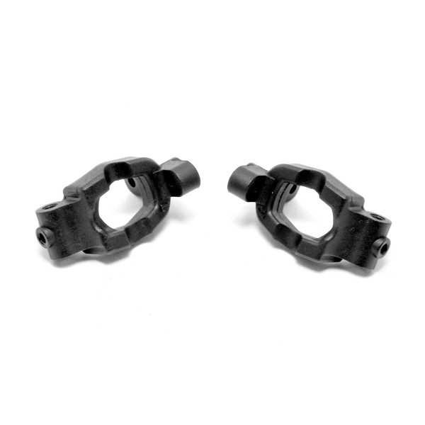HoBao C-HUB SET