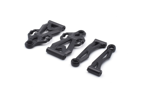 Modster front wishbone Mini Xero