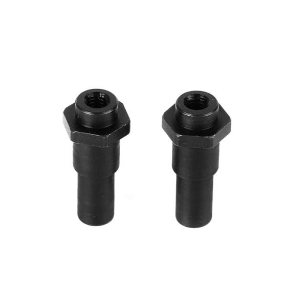 LC Racing Steering posts BHC1