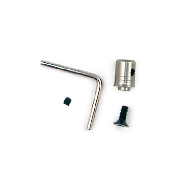 HoBao MUFFLER STAY SET