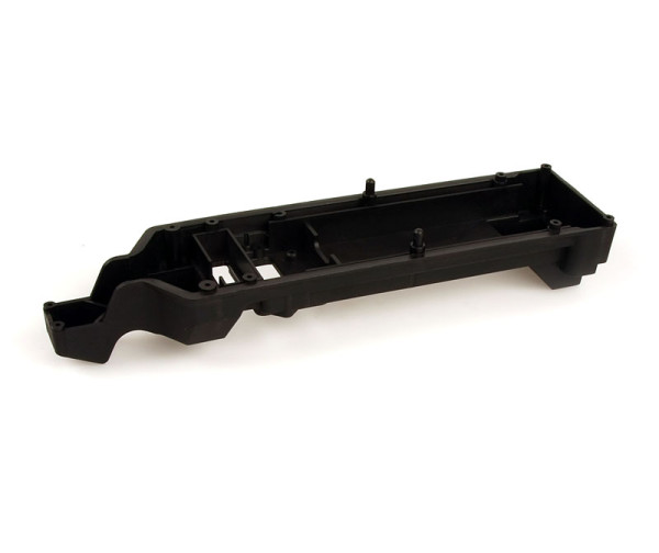 Robitronic Main Chassis