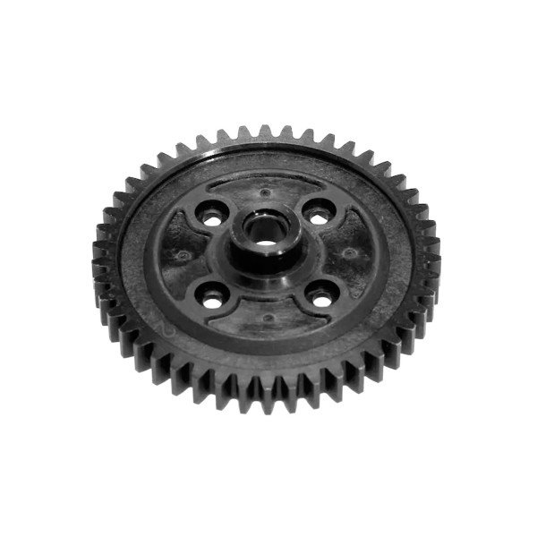 CEN-Racing Spur Gear 46T