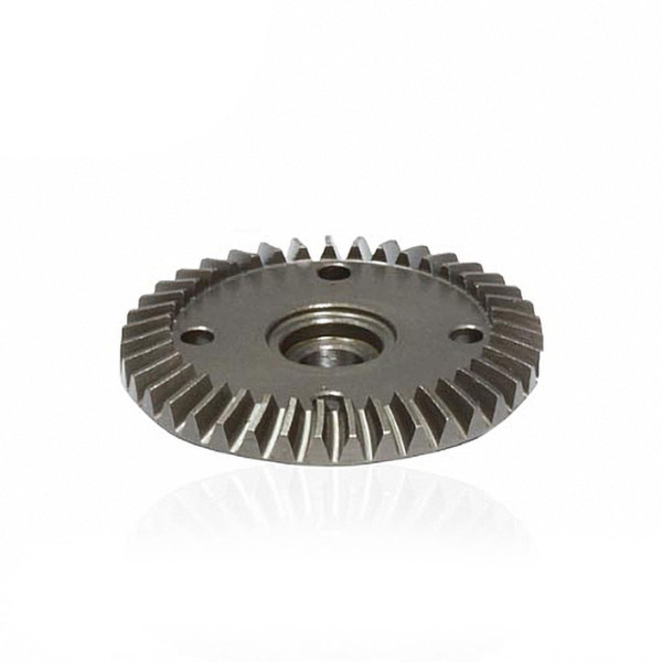 PR Racing SB401 Differential Gear(39T)*1pcs
