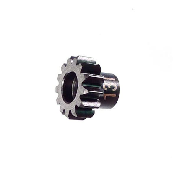 HoBao Motorritzel Modul 1 13Z Bohrung 3,17mm