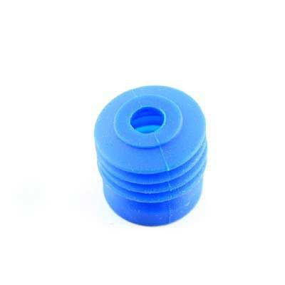 HoBao Vergaser Gummibalg