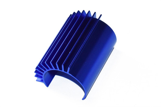 Modster Engine Cooler Cito