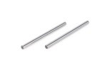 Kingmotor F3*44.5mm Suspension Arm Shaft for Citroen 1/7