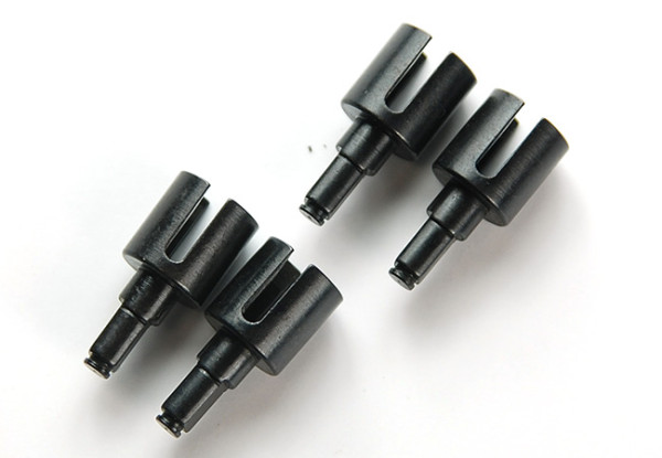 Modster Differential output V2/V3/V4/Evolution/XC-Maximum