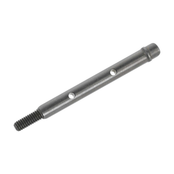 CEN-Racing Main Gear Shaft