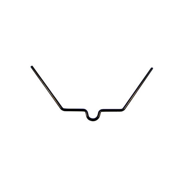 HoBao Stabi 1,5mm