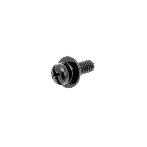 Zenoah Screw M4x12