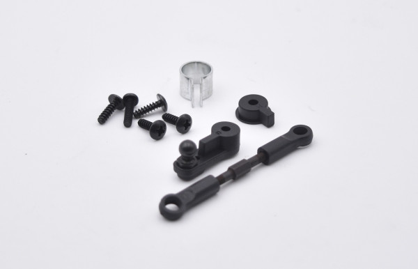 Modster Servo Saver complete for 3KG servo Dune Racer/Truggy