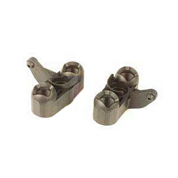 HoBao Pivot Ball Front Steering Hubs VS2