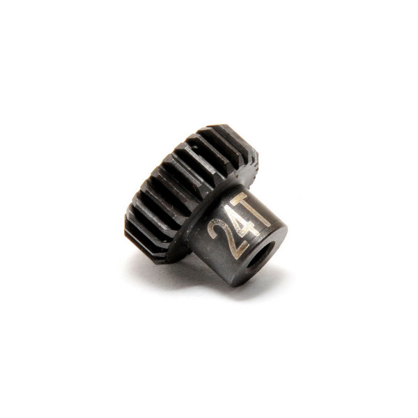 HoBao PINION GEAR 24T