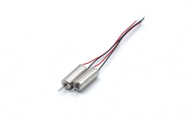 Modster Motor Set CW Breezy 2 pcs
