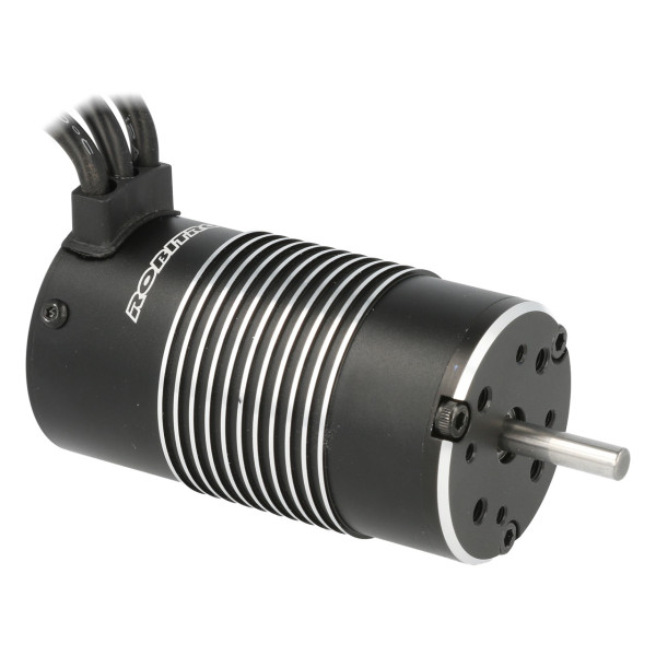 Robitronic Razer eight Brushless Motor 4274 2000kV