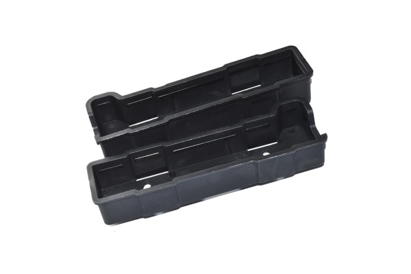 Modster Battery holder Cito