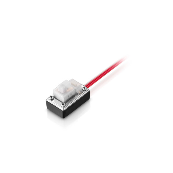 Hobbywing 1:10 SWITCH (Waterproof)