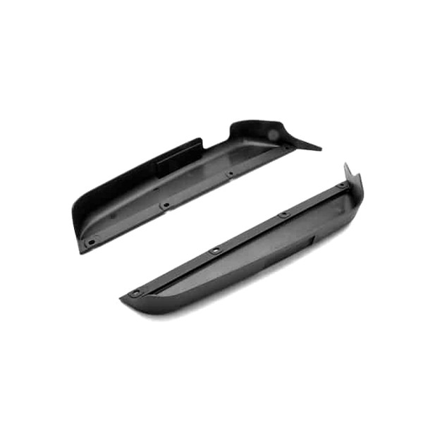 HoBao Side Guard Set VS2