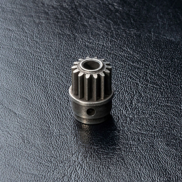 MST-Racing Gear A 14T