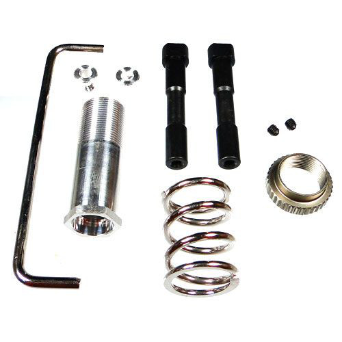 HoBao Servo Saver Set