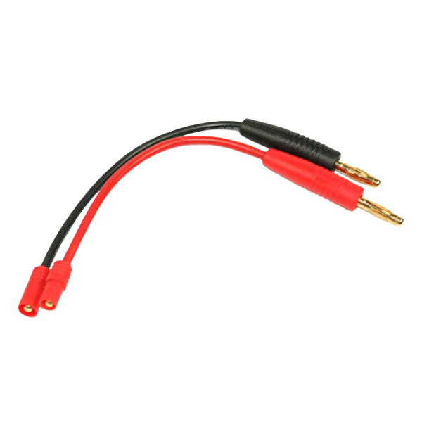 Rockamp G3,5 Ladekabel 10cm