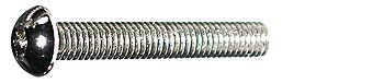 Take Off M3 Hex Socket Button Head 20mmNI