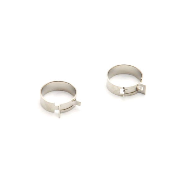 Hobao RETAINER , 2PCS