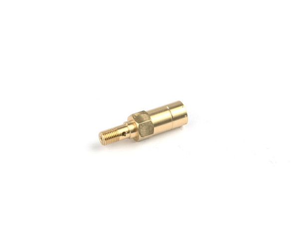 Axial 2 Needle Carburetor High Speed Needle Barrel