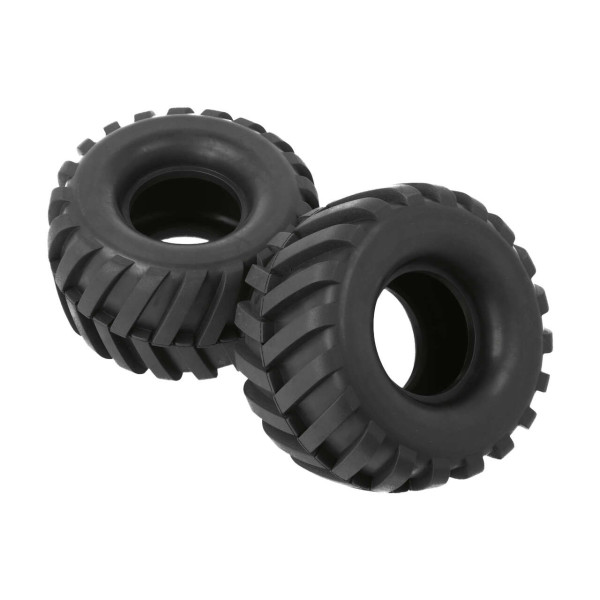 CEN-Racing Monster Truck Tires