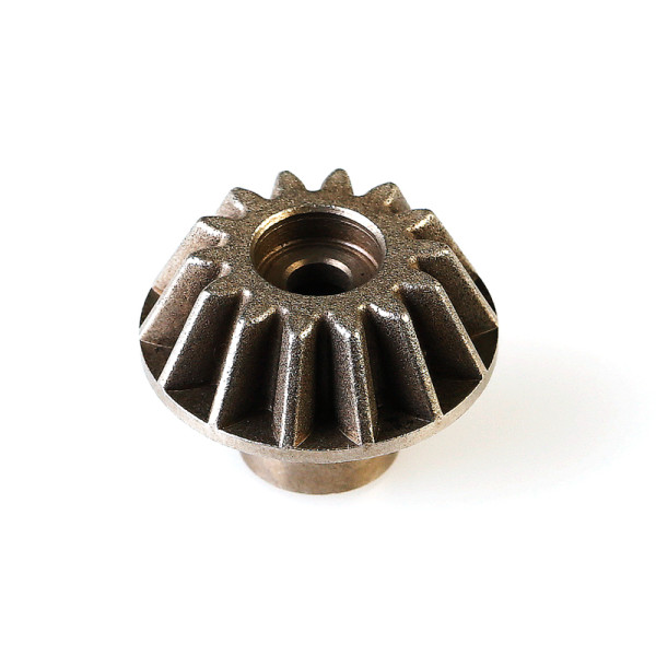 Differential Kegelrad 14 Zähne