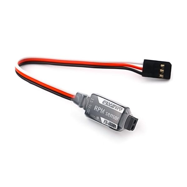 Flysky Rotate Speed Sensor I-BUS2