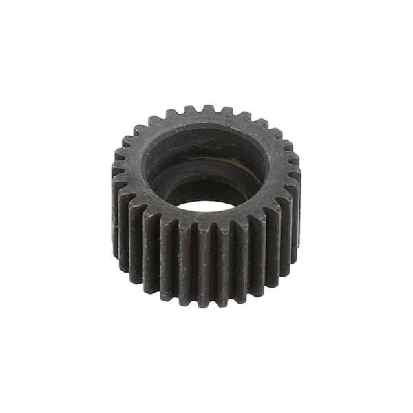 TFL Racing 28T Gear for Axial SCX10 and TFL T10 Pro