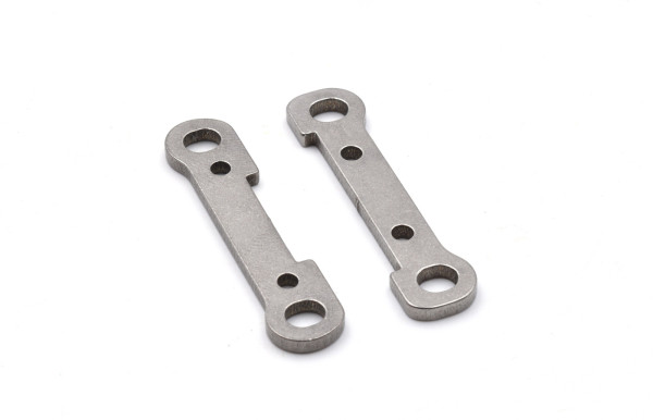 Modster Front wishbone bracket Mini Cito/Dasher