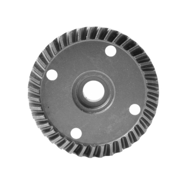 PR Racing Differential Gear (Light) 39T *1pcs