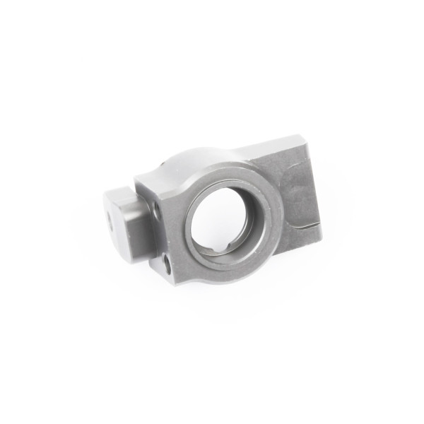 TFL Racing Radträger 8 Grad