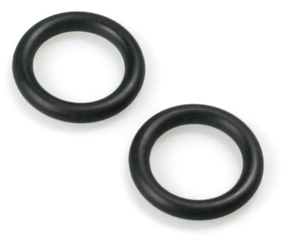 Robitronic O-ring 12x9x2mm rear wheel adapter (2 pcs)