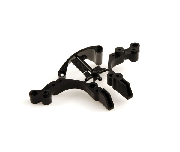 Robitronic Rear Holder Set
