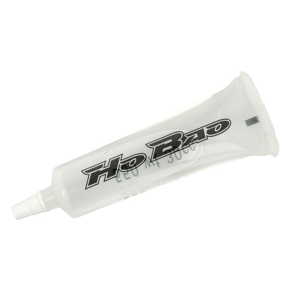 HoBao SHOCK OIL - 55