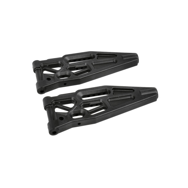 Vorderer unterer Querlenker (Leopard & Tank)