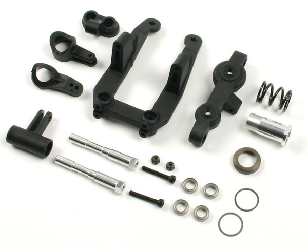 Robitronic Servo Saver Update Set