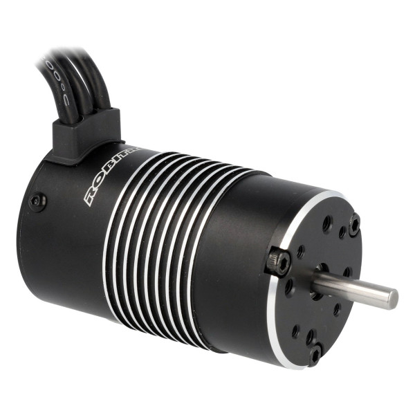 Robitronic Razer eight Brushless Motor 4268 1600kV