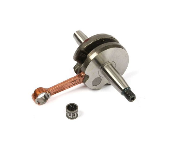 Chung Yang Crank Shaft Assy. F270 / F230